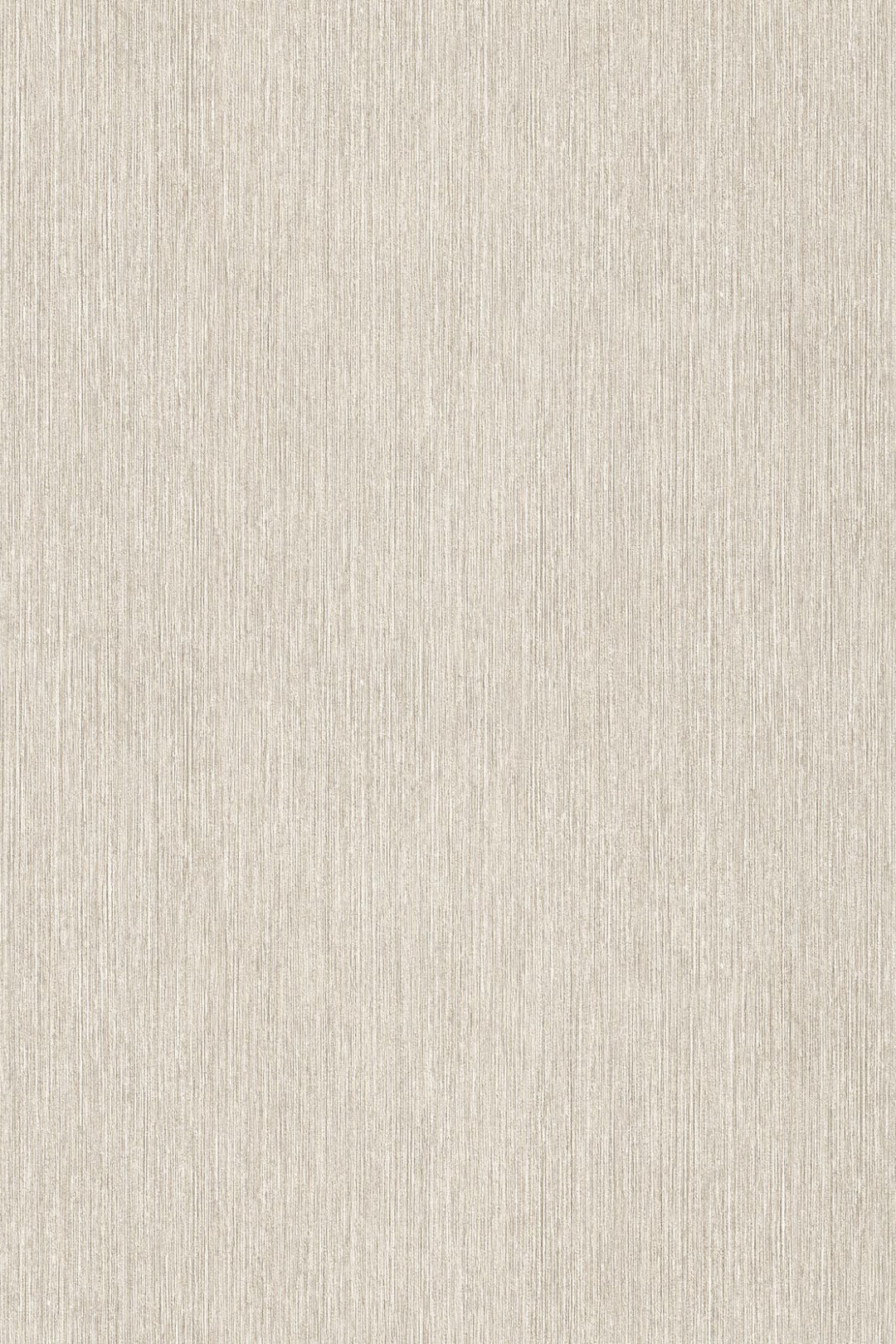 HookedOnWalls Ginkgo Sanwa behang 21952Afbeelding 3