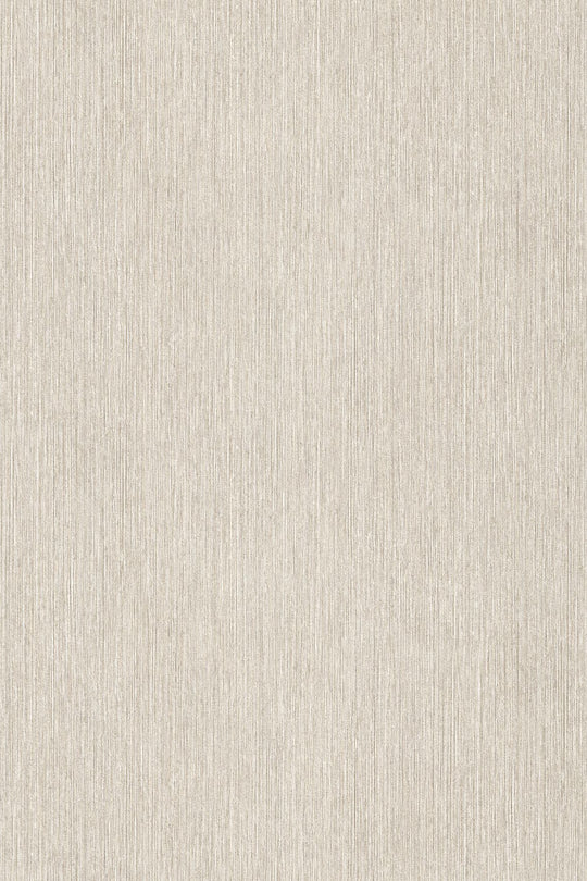 HookedOnWalls Ginkgo Sanwa behang 21952Afbeelding 3