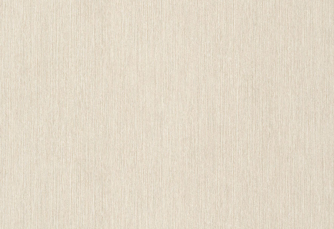 HookedOnWalls Ginkgo Sanwa behang 21953Afbeelding 1