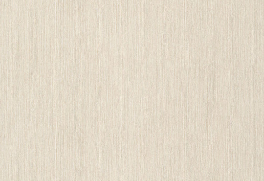 HookedOnWalls Ginkgo Sanwa behang 21953Afbeelding 1