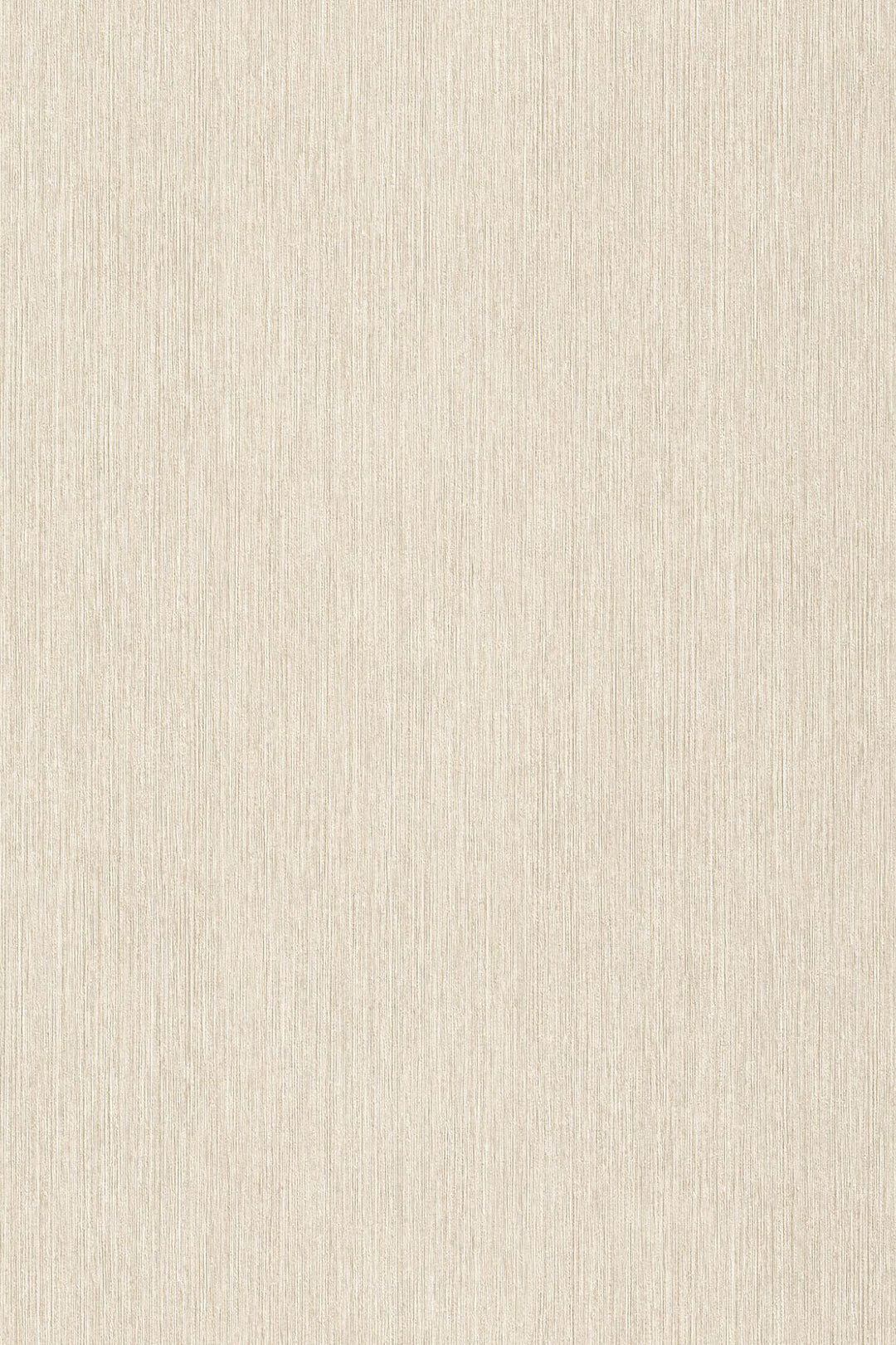 HookedOnWalls Ginkgo Sanwa behang 21953Afbeelding 3