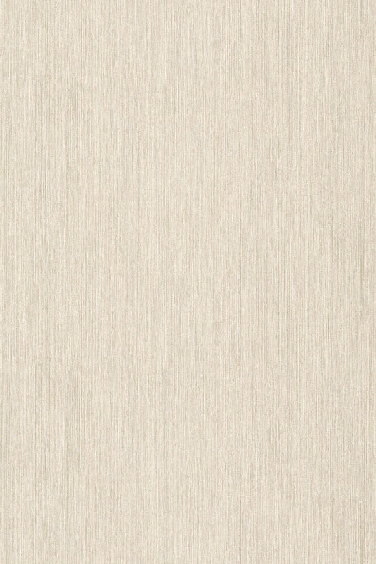 HookedOnWalls Ginkgo Sanwa behang 21953Afbeelding 3