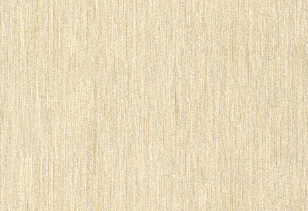 HookedOnWalls Ginkgo Sanwa behang 21954Afbeelding 1
