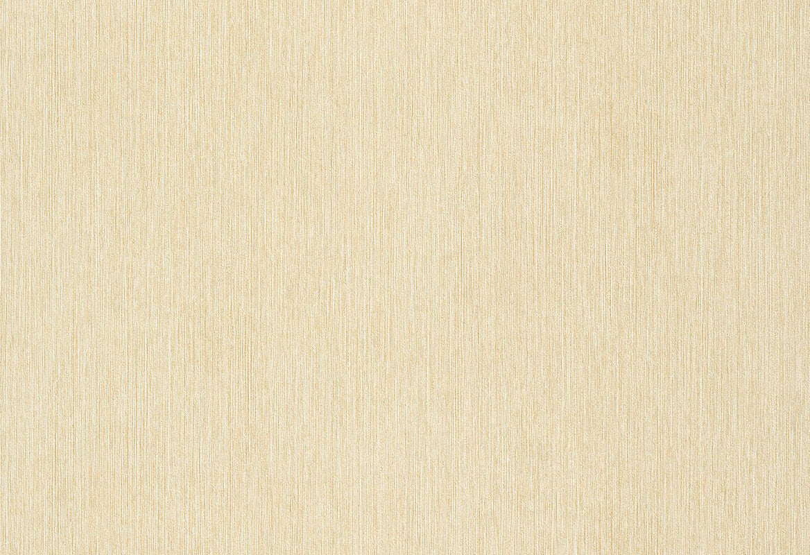 HookedOnWalls Ginkgo Sanwa behang 21954Afbeelding 1