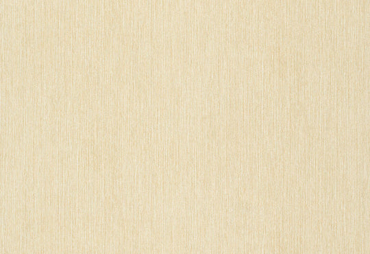 HookedOnWalls Ginkgo Sanwa behang 21954Afbeelding 1
