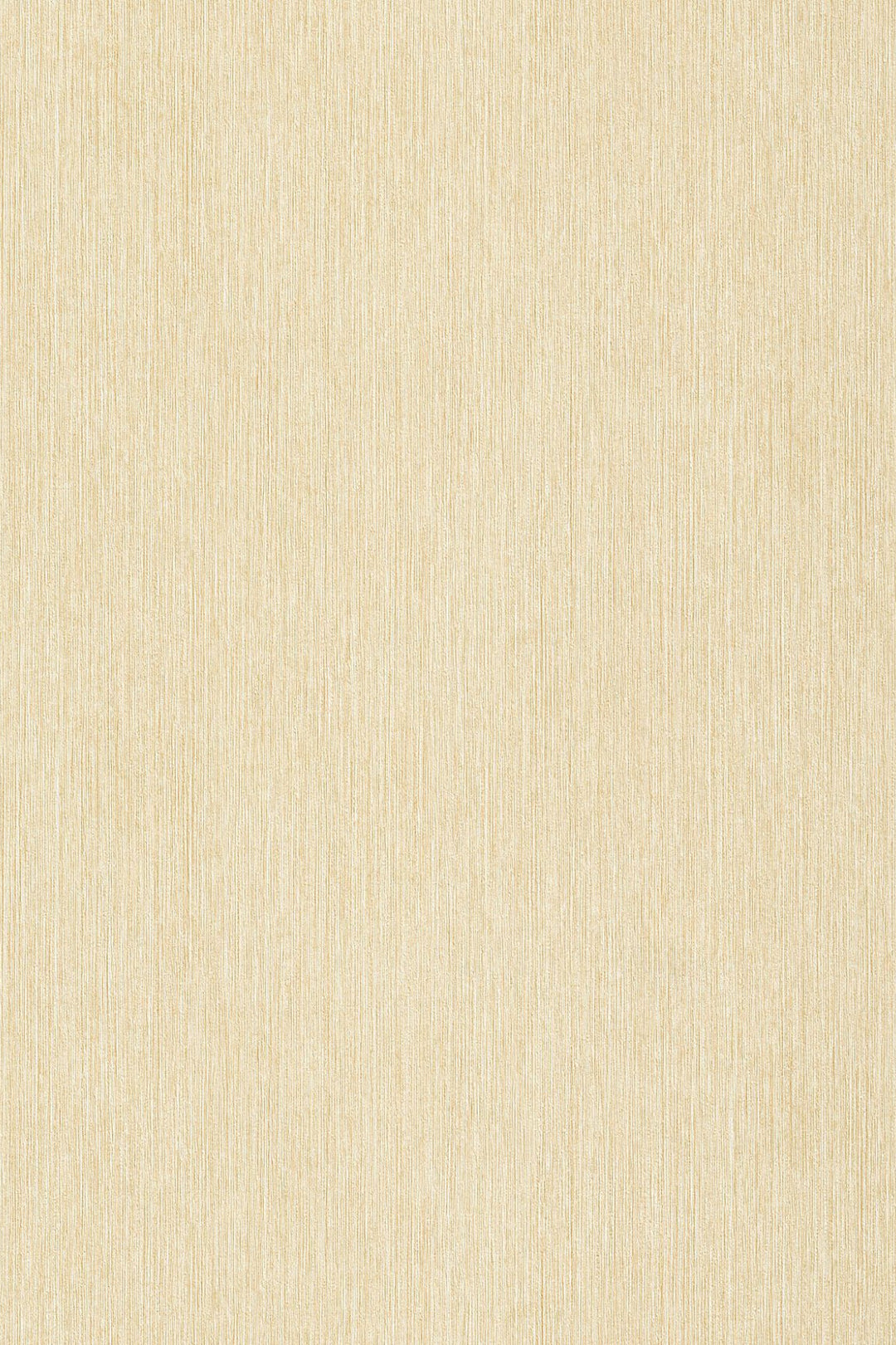 HookedOnWalls Ginkgo Sanwa behang 21954Afbeelding 3