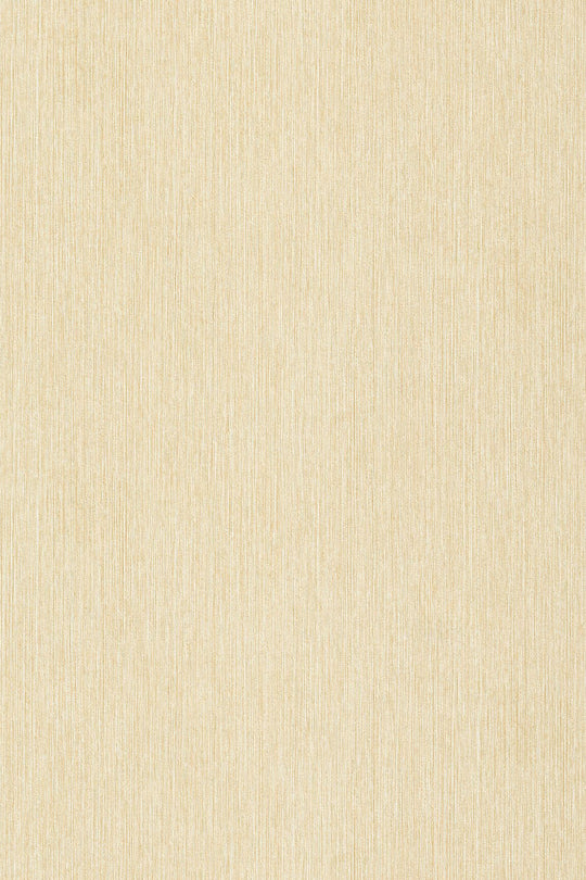 HookedOnWalls Ginkgo Sanwa behang 21954Afbeelding 3