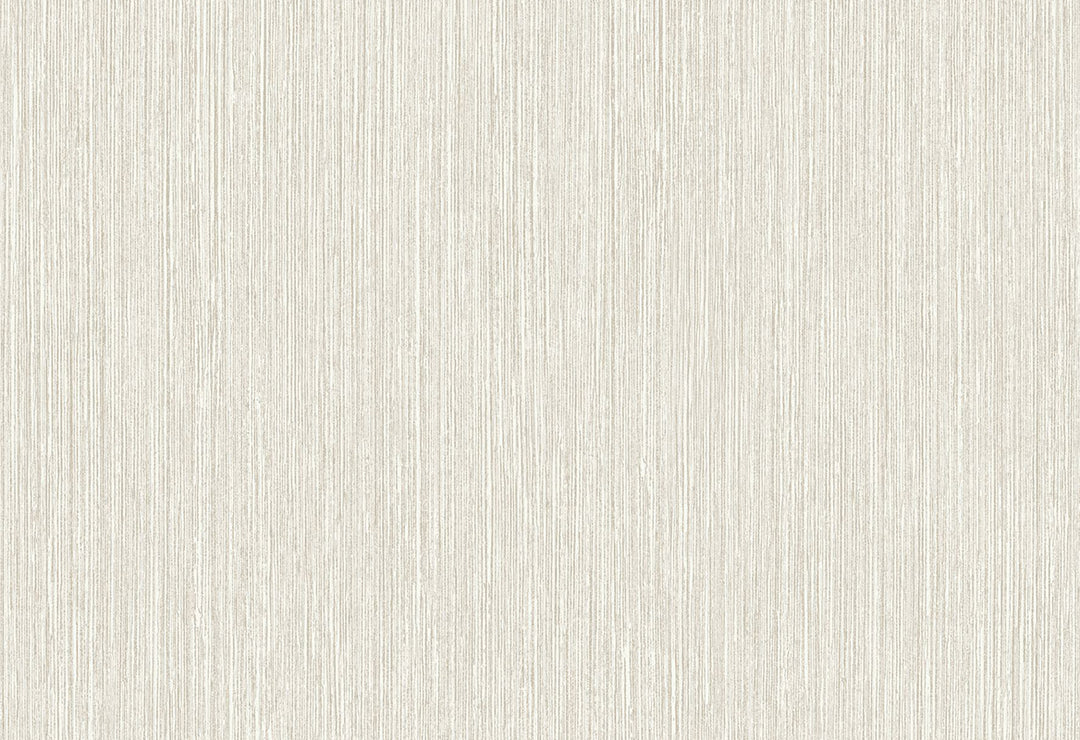 HookedOnWalls Ginkgo Sanwa behang 21970Afbeelding 1
