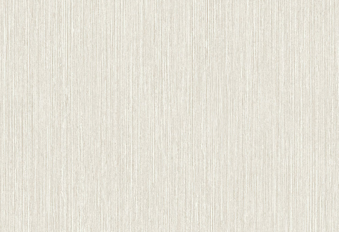 HookedOnWalls Ginkgo Sanwa behang 21970Afbeelding 1