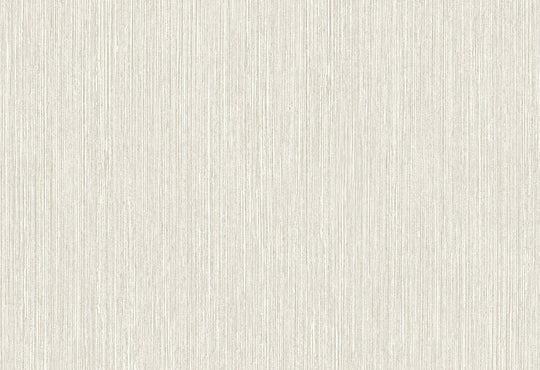 HookedOnWalls Ginkgo Sanwa behang 21970Afbeelding 1