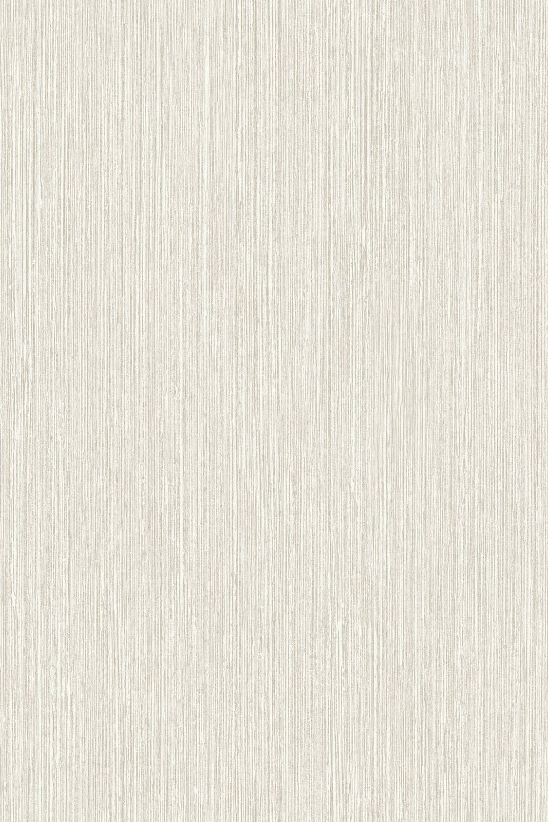 HookedOnWalls Ginkgo Sanwa behang 21970Afbeelding 3