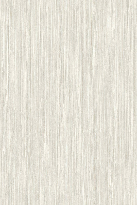 HookedOnWalls Ginkgo Sanwa behang 21970Afbeelding 3