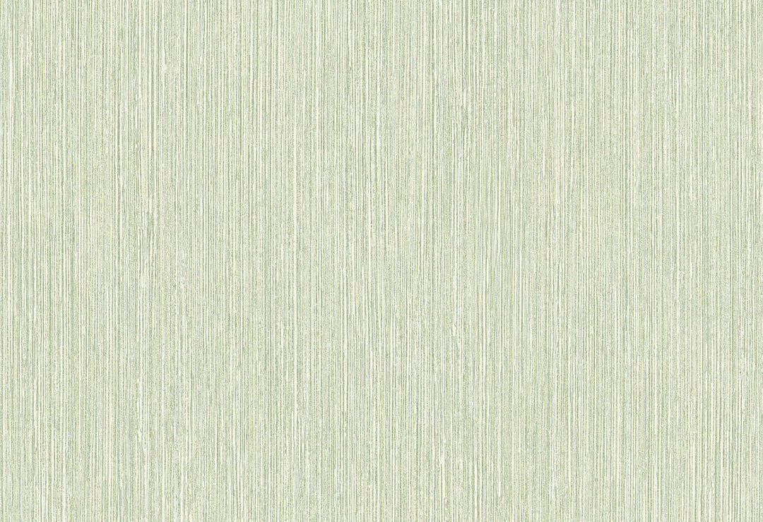 HookedOnWalls Ginkgo Sanwa behang 21971Afbeelding 1
