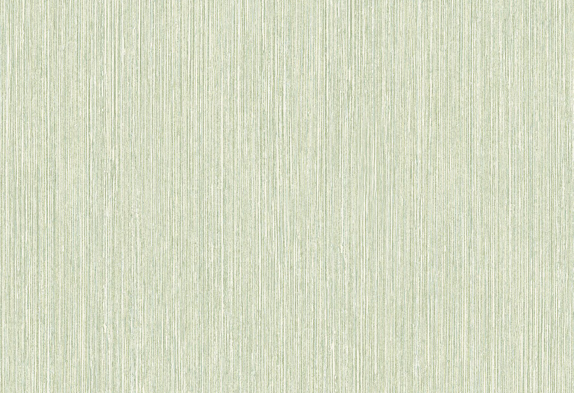 HookedOnWalls Ginkgo Sanwa behang 21971Afbeelding 1