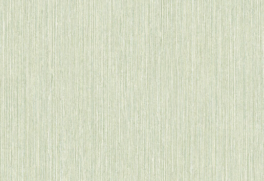 HookedOnWalls Ginkgo Sanwa behang 21971Afbeelding 1
