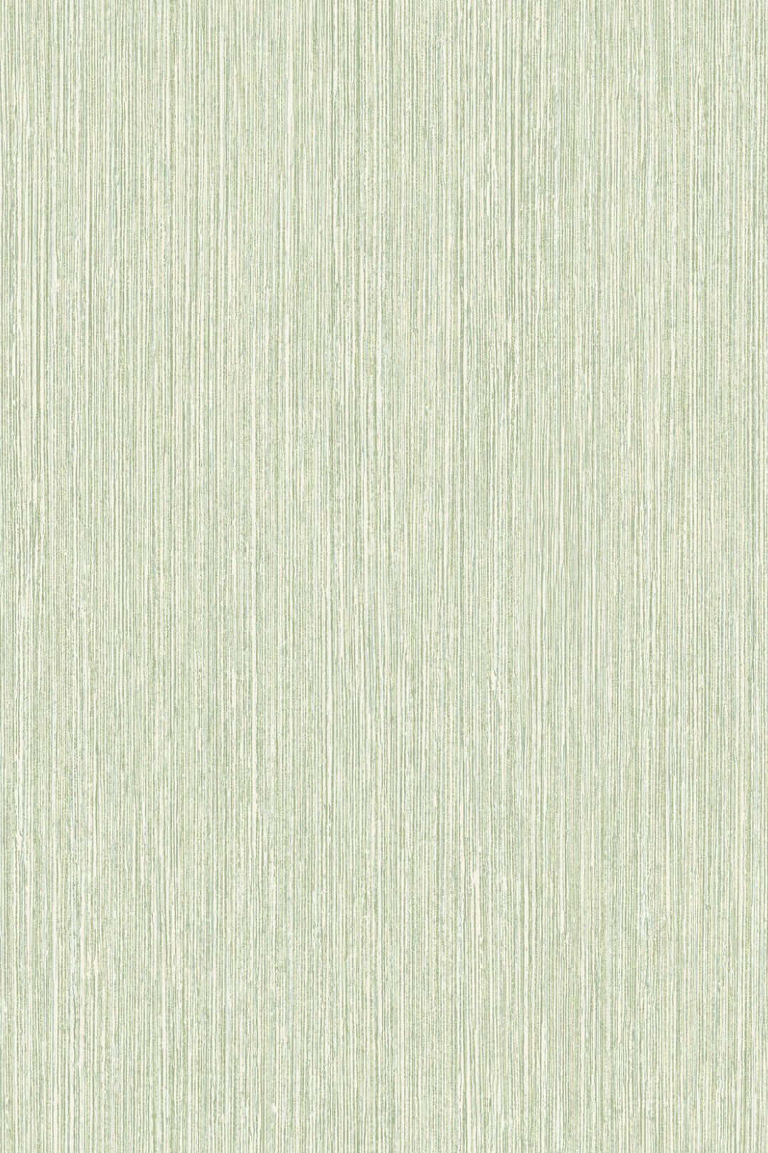 HookedOnWalls Ginkgo Sanwa behang 21971Afbeelding 3