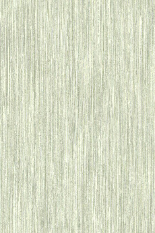 HookedOnWalls Ginkgo Sanwa behang 21971Afbeelding 3