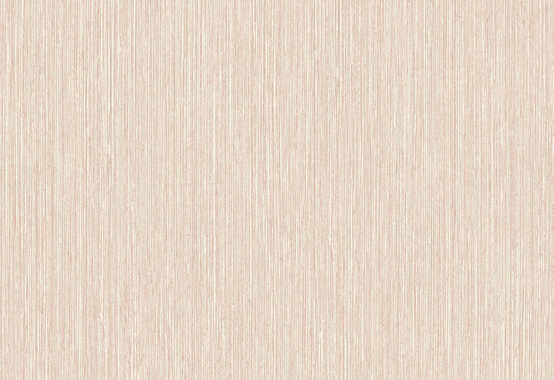 HookedOnWalls Ginkgo Sanwa behang 21972Afbeelding 1