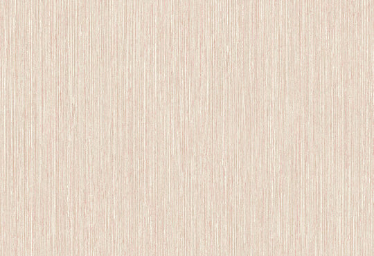 HookedOnWalls Ginkgo Sanwa behang 21972Afbeelding 1