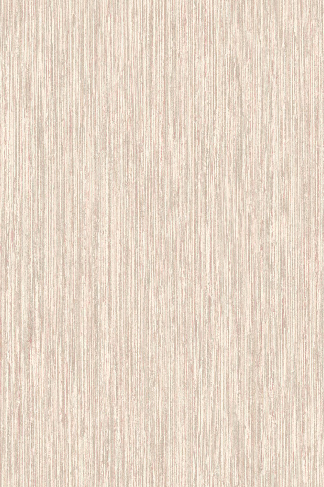 HookedOnWalls Ginkgo Sanwa behang 21972Afbeelding 3