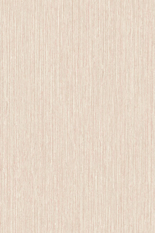 HookedOnWalls Ginkgo Sanwa behang 21972Afbeelding 3