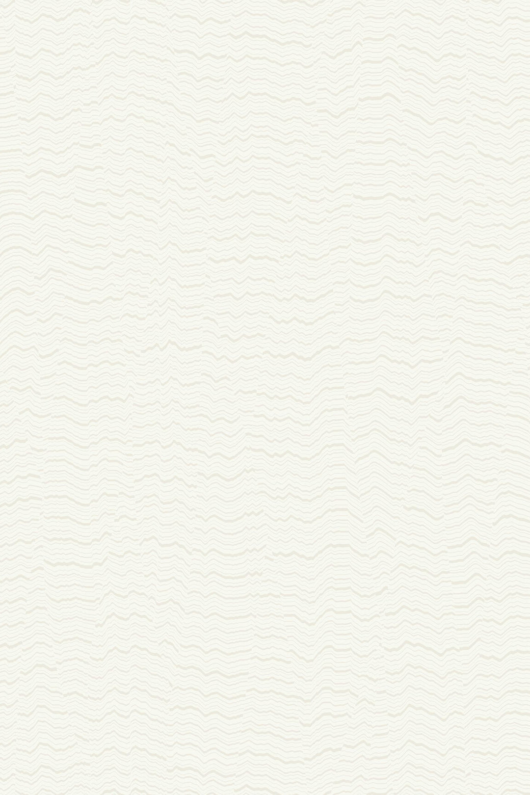 HookedOnWalls Ginkgo Wave behang 21940Afbeelding 3