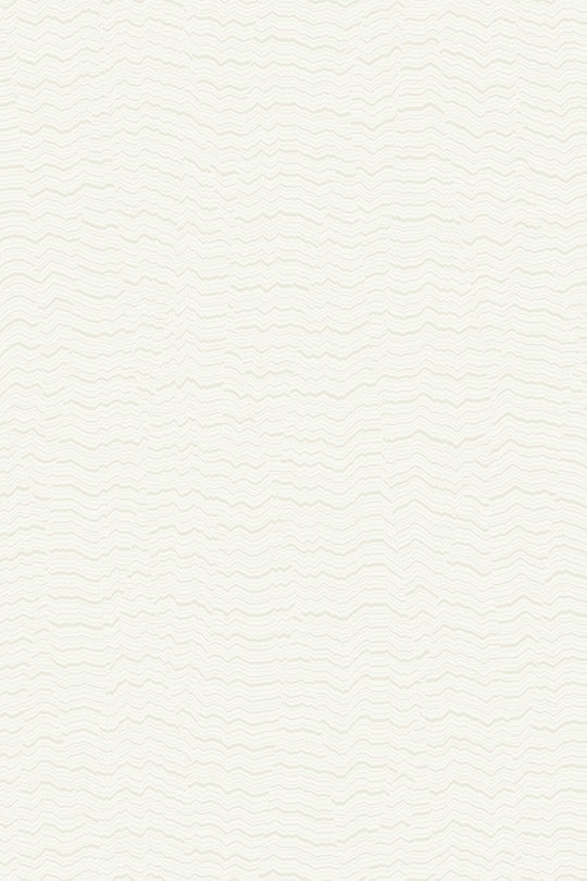 HookedOnWalls Ginkgo Wave behang 21940Afbeelding 3