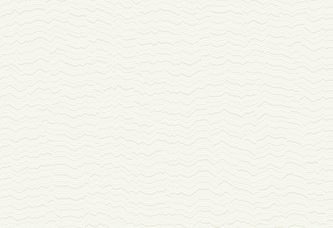 HookedOnWalls Ginkgo Wave behang 21940Afbeelding 1