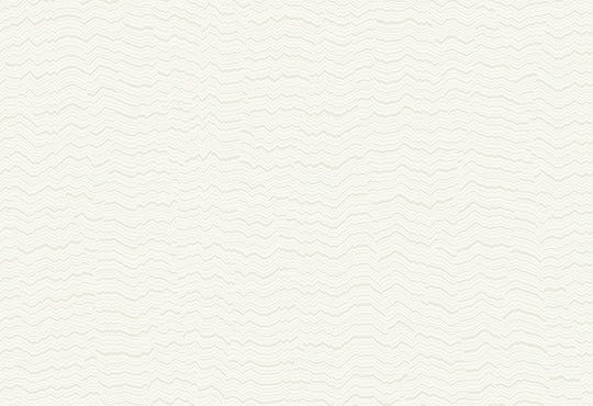 HookedOnWalls Ginkgo Wave behang 21940Afbeelding 1