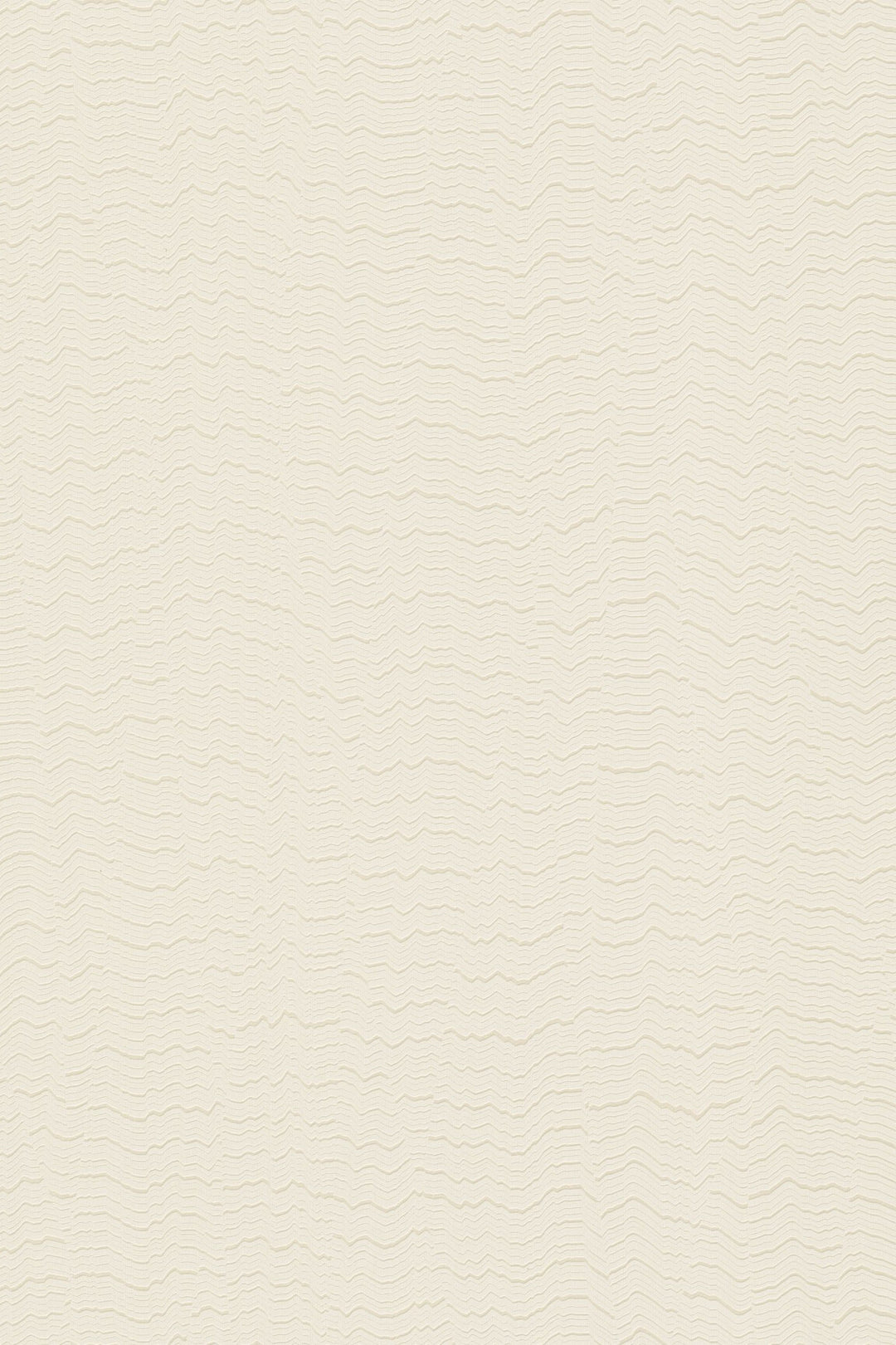 HookedOnWalls Ginkgo Wave behang 21941Afbeelding 3