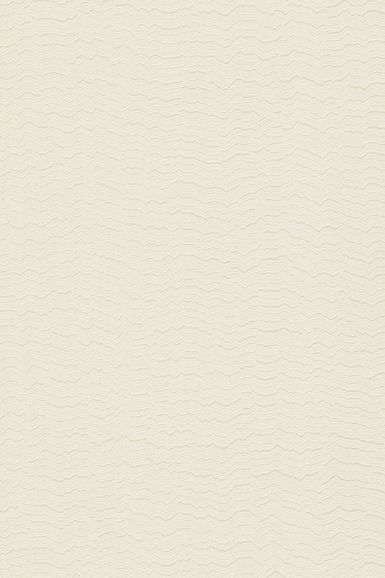 HookedOnWalls Ginkgo Wave behang 21941Afbeelding 3