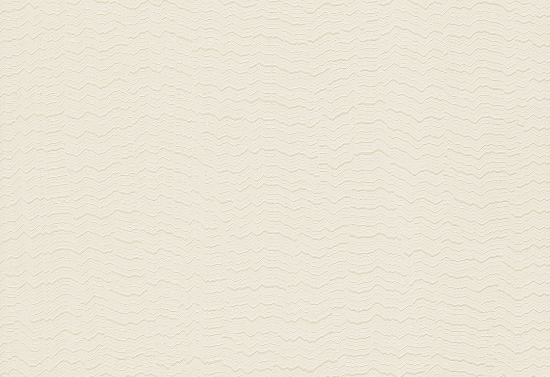 HookedOnWalls Ginkgo Wave behang 21941Afbeelding 1