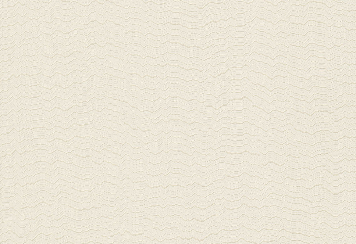 HookedOnWalls Ginkgo Wave behang 21941Afbeelding 1