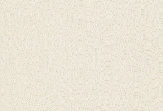 HookedOnWalls Ginkgo Wave behang 21941Afbeelding 1