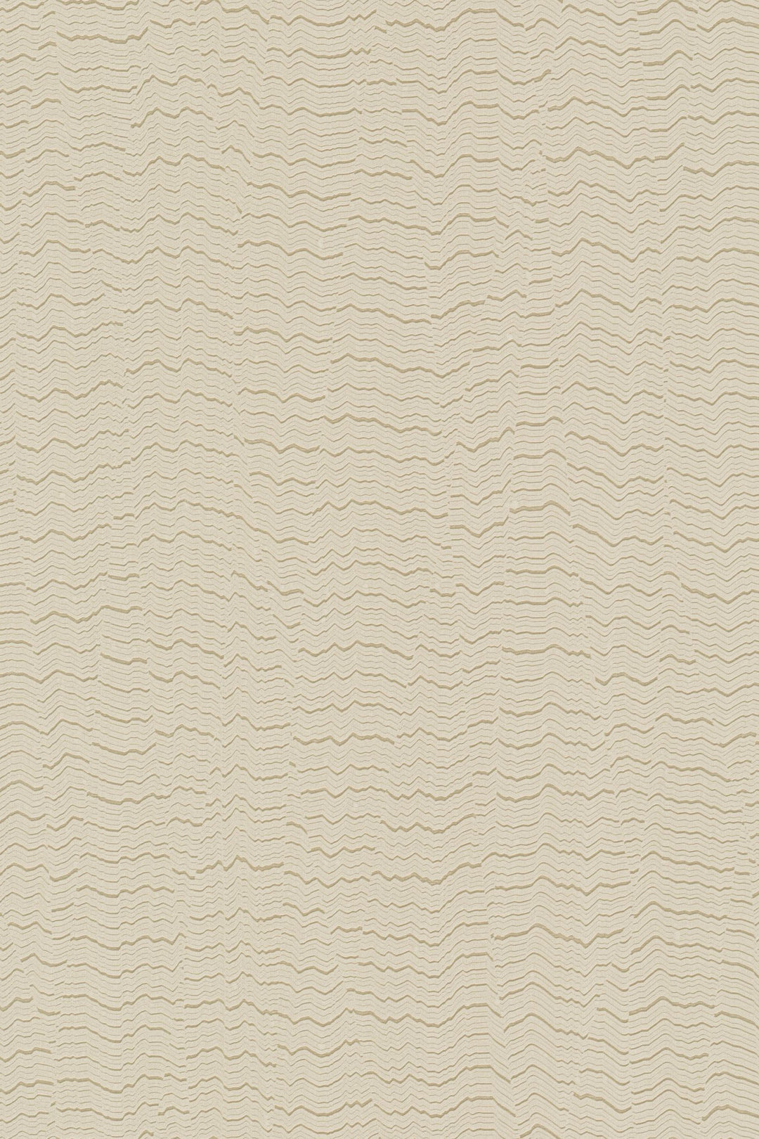 HookedOnWalls Ginkgo Wave behang 21942Afbeelding 3
