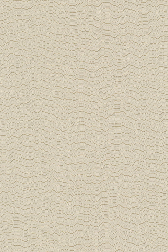 HookedOnWalls Ginkgo Wave behang 21942Afbeelding 3