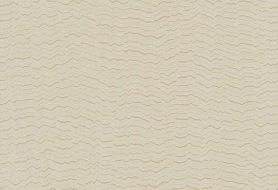 HookedOnWalls Ginkgo Wave behang 21942Afbeelding 1
