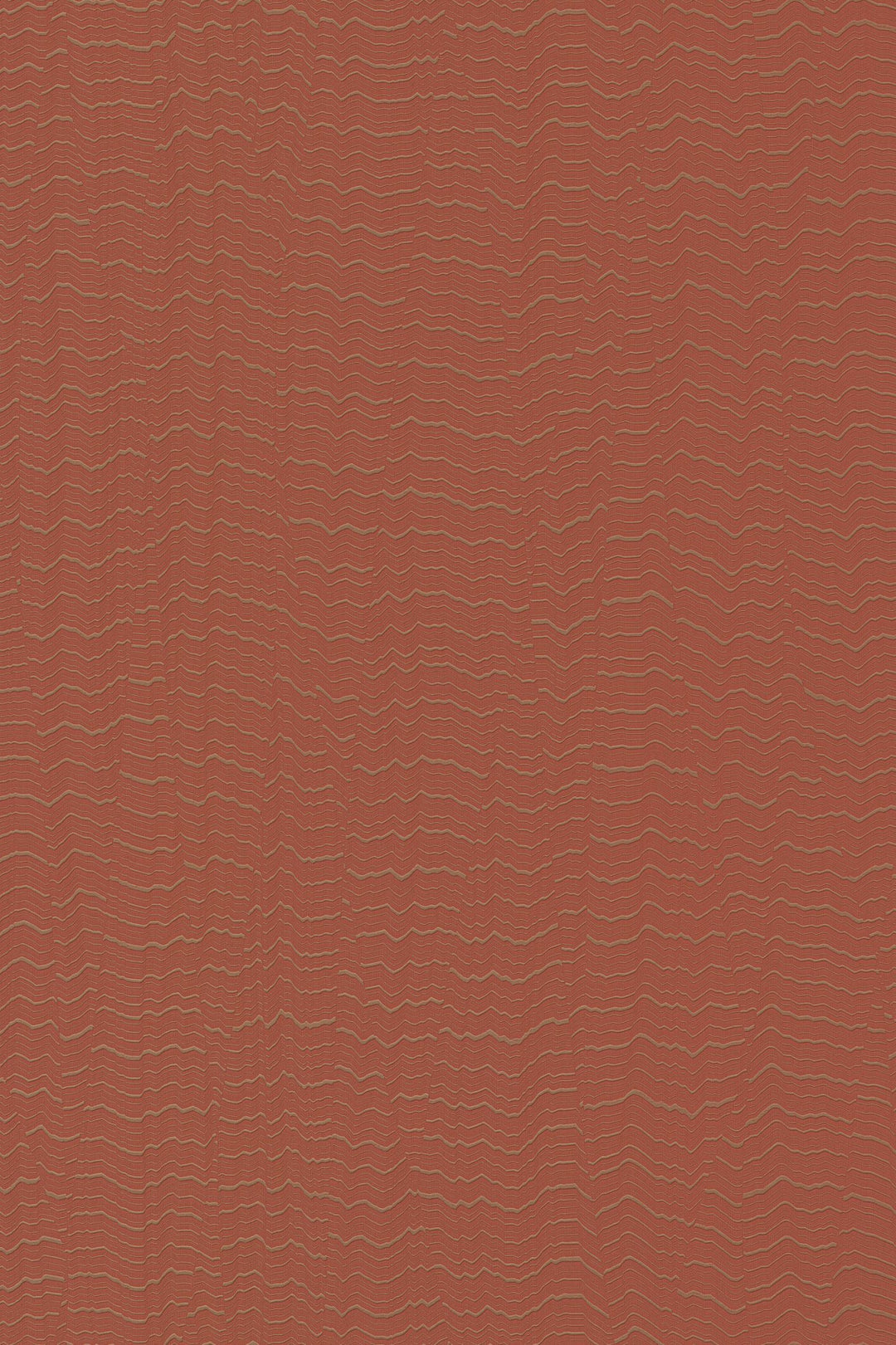 HookedOnWalls Ginkgo Wave behang 21943Afbeelding 3