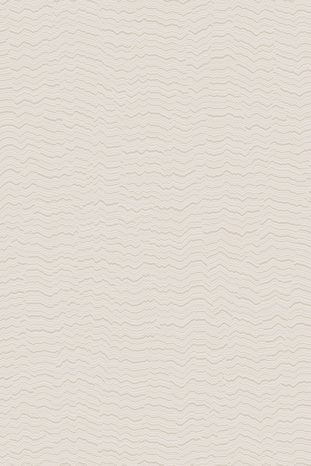 HookedOnWalls Ginkgo Wave behang 21944Afbeelding 3