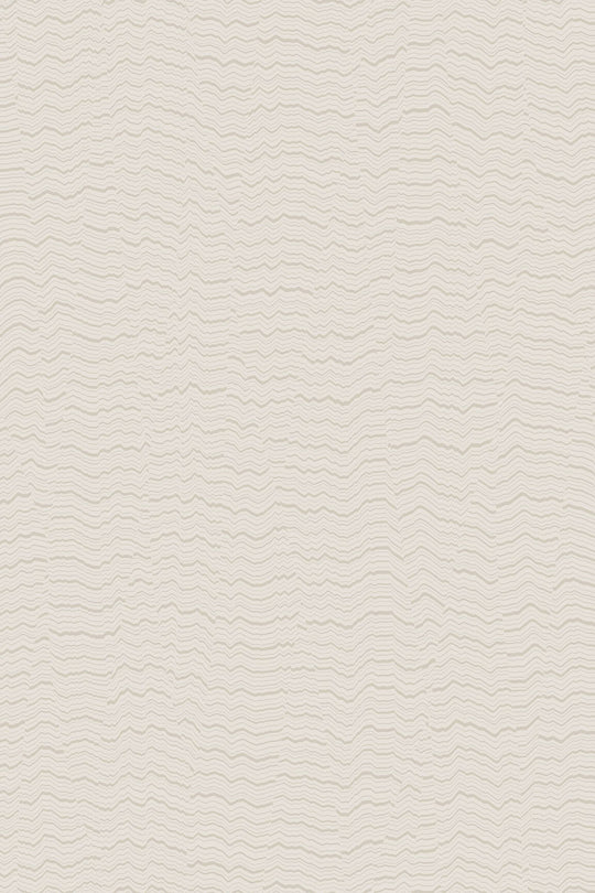 HookedOnWalls Ginkgo Wave behang 21944Afbeelding 3