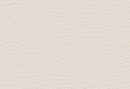 HookedOnWalls Ginkgo Wave behang 21944Afbeelding 1
