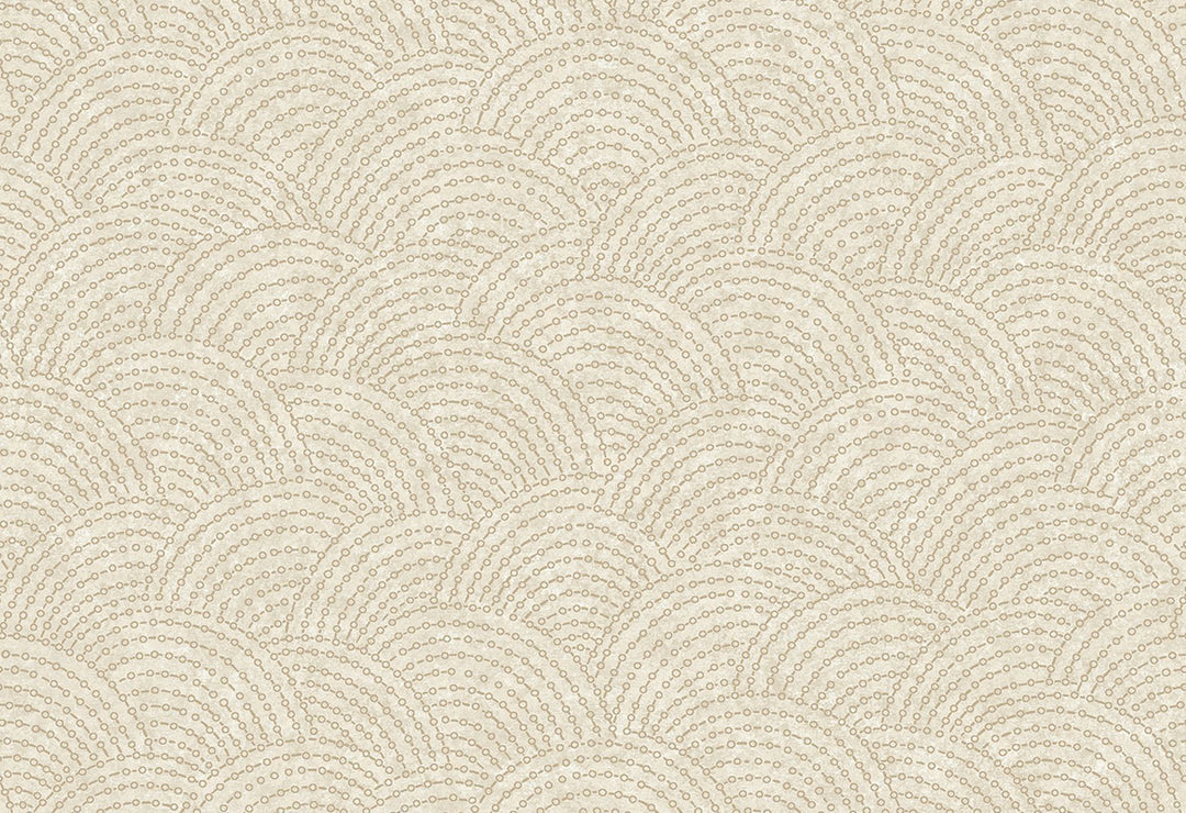HookedOnWalls Ginkgo Yumi behang 21931Afbeelding 1