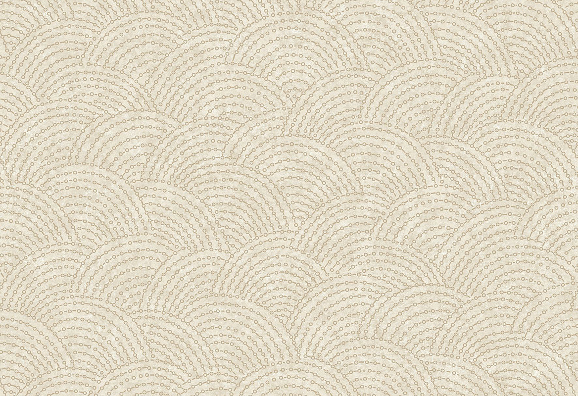 HookedOnWalls Ginkgo Yumi behang 21931Afbeelding 1