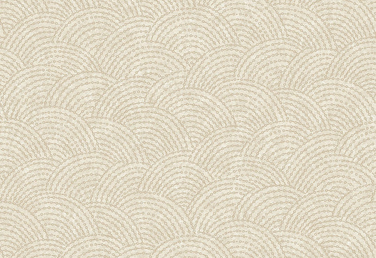 HookedOnWalls Ginkgo Yumi behang 21931Afbeelding 1