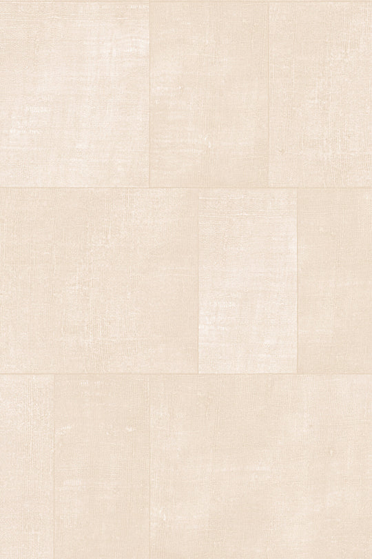 ARTE Cuadro Gitane 49543 afbeelding 1 "Wit"