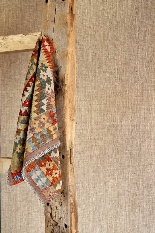 ARTE Nongo Gitane 49515 afbeelding 5