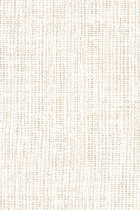 ARTE Nongo Gitane 49515 afbeelding 1 "Wit"