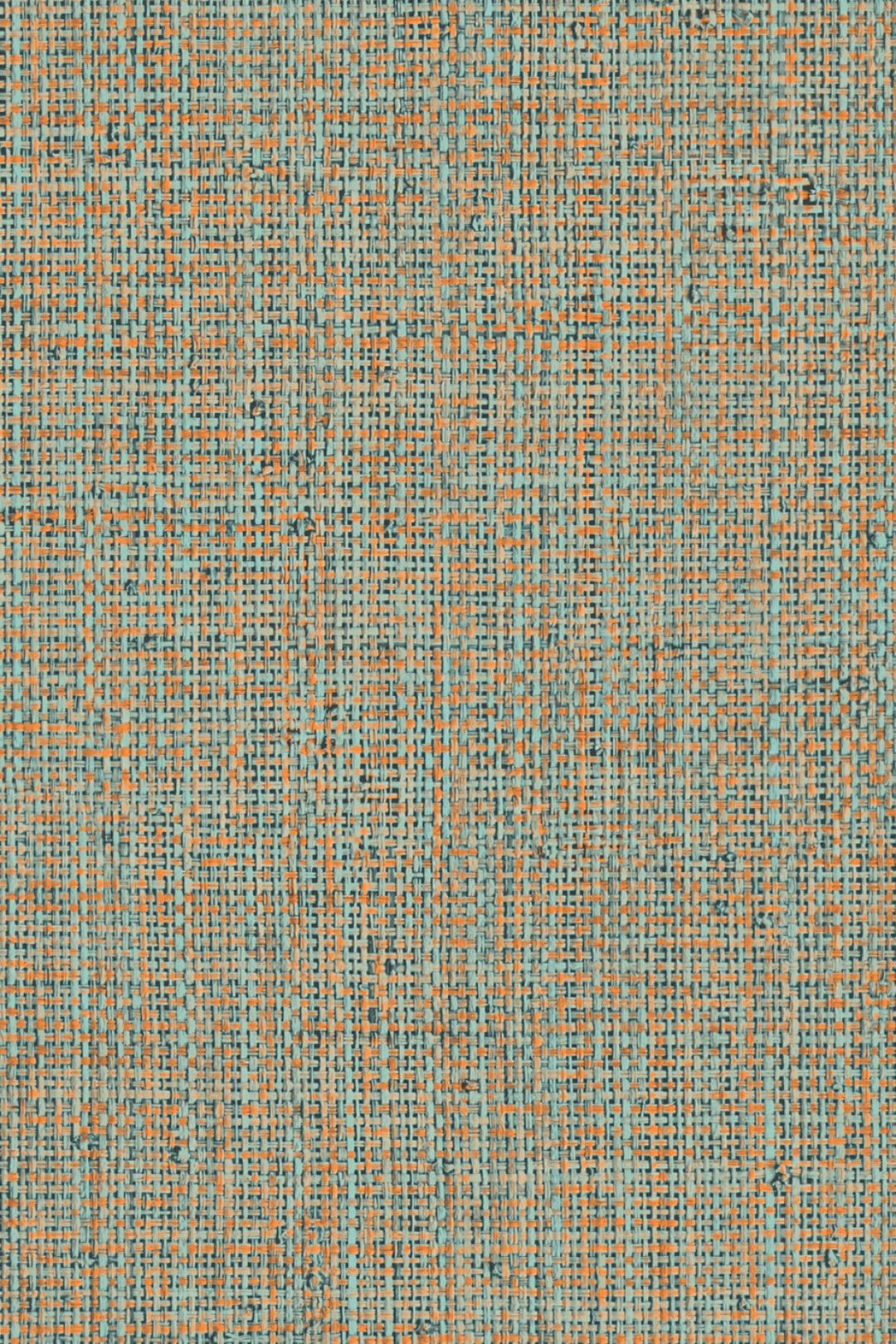 ARTE Nongo Gitane 49519 afbeelding 1 "Groen"