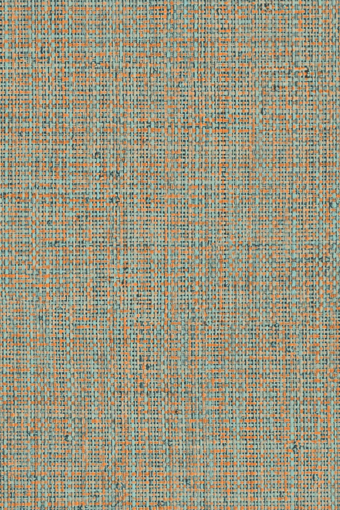 ARTE Nongo Gitane 49519 afbeelding 1 "Groen"
