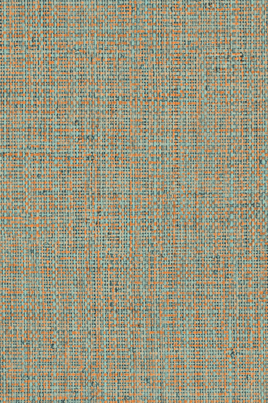 ARTE Nongo Gitane 49519 afbeelding 1 "Groen"